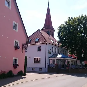 gasthof-endres.com-bavaria.com/