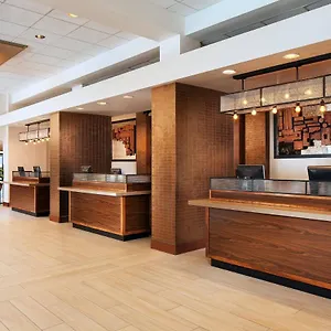 four-points-by-sheraton-los-angeles-international.topanaheimhotels.com/
