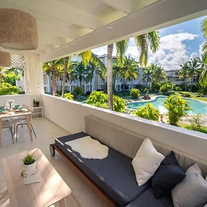 https://family-dominicus-apartment-bayahibe.comcaribbean.com