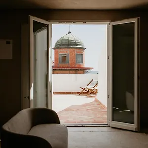 Casa Dos Mercados Alojamento de Acomodação e Pequeno-almoço