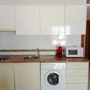 https://fantastico-estudio-en-urbanizacion-vela-de-mar.es-andalucia.com