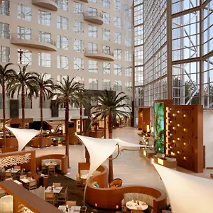 hyatt-regency-orange-county.topanaheimhotels.com/