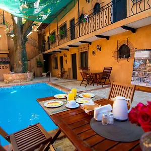 https://apartment-salome-urena.comcaribbean.com