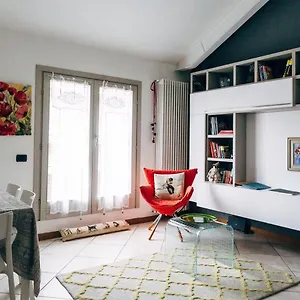 https://appartamento-klimt.it-lombardy.com