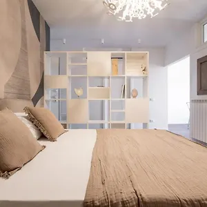https://il-mondo-di-mia.it-lombardy.com