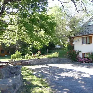 https://appartement-auberge-de-pra-loup.fr-provencehotel.com