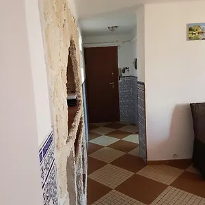 https://particulier-marseille.fr-provencehotel.com