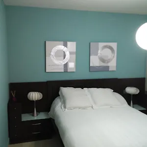 https://apartamento-san-bartolome.es-andalucia.com