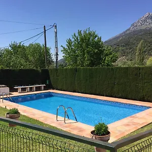 https://casas-san-cristobal.es-andalucia.com