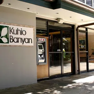 kuhio-banyan-club.hotelsinhawaii.org/