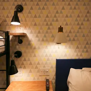 Hotel Doxie